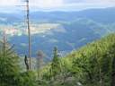 g La vallee de Ste Marie vue du petit Brezouard.JPG
